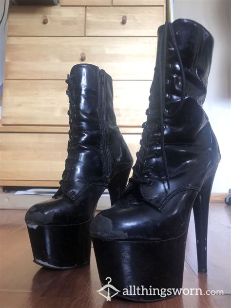 femdom boots|'femdom boots' Search .